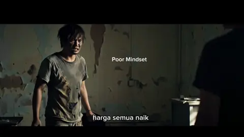 POOR MINDSET VS RICH MINDSET #mindsetmatters 