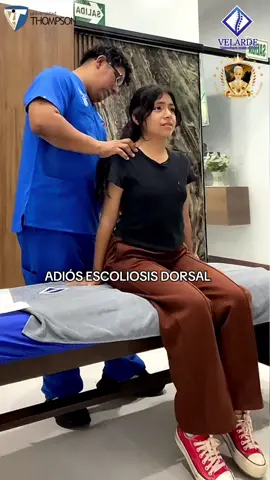 #limaperu🇵🇪 #beniöneçıka #escoliosis #villamariadeltriunfo #viral_video_tiktok 