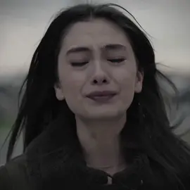 She went through so much 🥹 | #fyp #turkishseries #karasevda #getthisonthefyp #nihankemal #lovestory #neslihanatagül #nihansezinsoydere #sadstory #blowthisuptiktok 