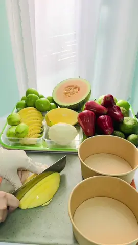 ARSM gọt trái cây  #traicaymix #metraicay #metraicayhcm #traicaygotsan #traicaygotsantanbinh #traicaydam #hoptraicaymix #traicaygotsanphunhuan #anvatvanphong #traicaygotsanphunhuan #hoaquagotsan #traicaytuoingon #vitamin