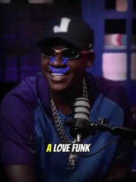 MC neguinho bdp não recebeu nada da love funk #mcneguinhobdp #lovefunk #funk #sp #grau #moto #favela 