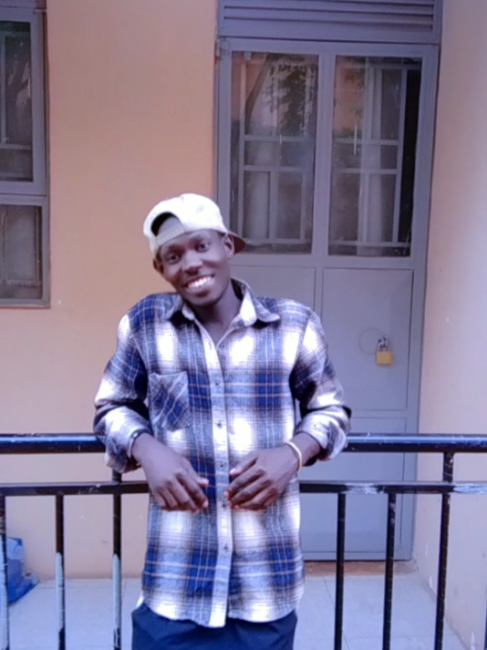 ✌️#tiktokmusic ##henryuganda✌️ #CapCut #fypシ゚ #fypviralシ #ugandanstiktok #creatorsearchinsights #ugandanstiktok #africantiktok #viraltreandingvideo 