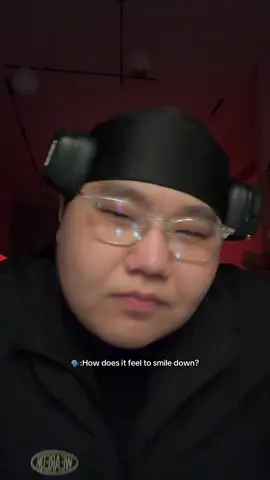 😂