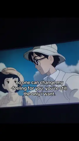 #anime #lyrics #song #music 