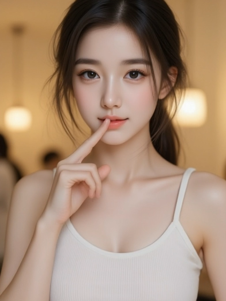 beautiful #beautiful #girls #fyp #เทรนวันนี้ #women #socute