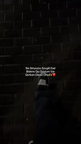 #tutalaaa⛓️🌚 @N🤍 🫣