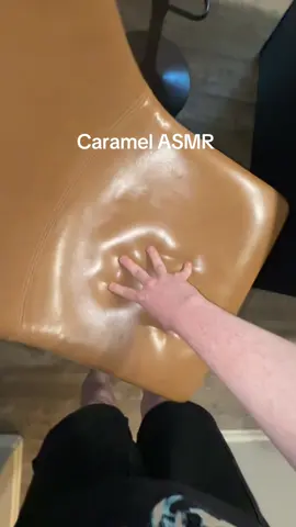 ASMR for you guys to sleep and relax 😌 #asmr #asmrsounds #asmrvideo #asmrtapping #asmrtraving #lofiasmr 