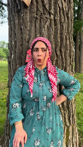 🤣🤣🤣ولك دخيل يلي بيفهمو🤣