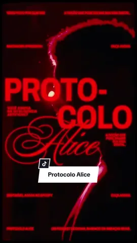 A voz era idêntica, os detalhes batiam... mas era tudo armado. 😨 Isso não é só história. É o que acontece com Alice no #ProtocoloAlice, o novo podcast do Santander que mistura ficção e alerta real. Se você confia cegamente em ligações de familiares... 👉 Ouça agora no Spotify e aprenda a se proteger 🤜🤛 @CLAYVER! 
