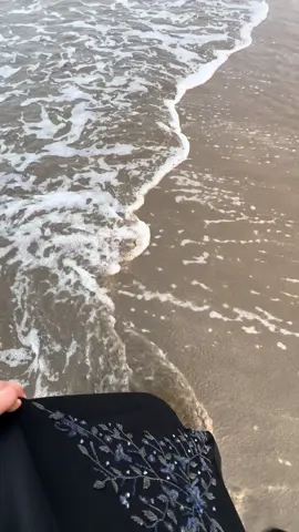 Sometimes, you have to be busy to feel nothing…🥀#explore #viralvideo #sadvibes #foryoupagе #fypシ 
