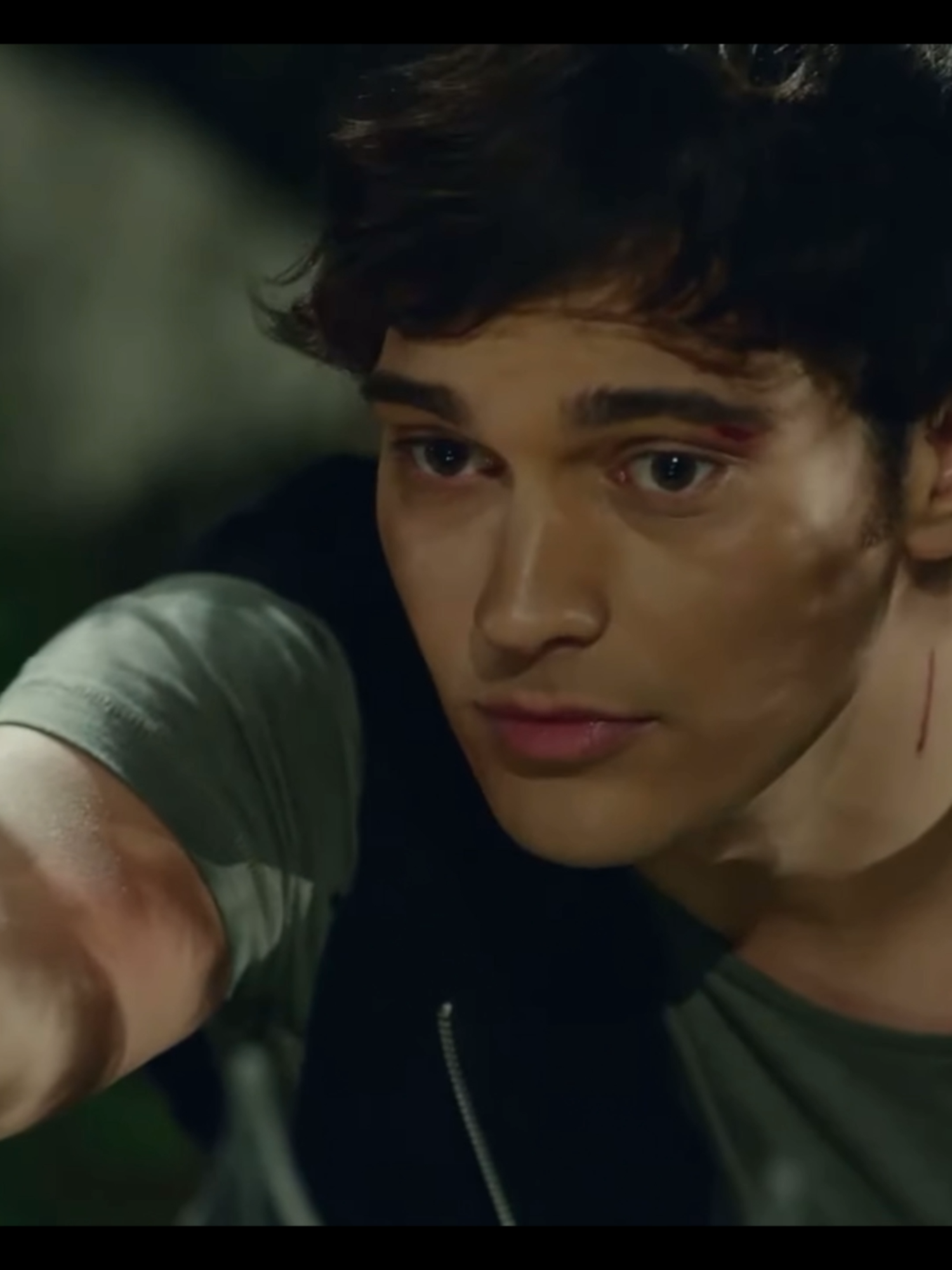 limonata içer misin?  #medcezir #medceziredit #yamankoper #çağatayulusoy #serenaysarıkaya #keşfetalbeni #viralvideo #edit #fypシ゚ #kesfetbeniöneçıkart