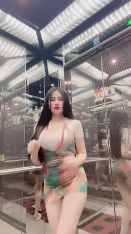 #TikTokAwardsVN #viralvideo #xuhuong 