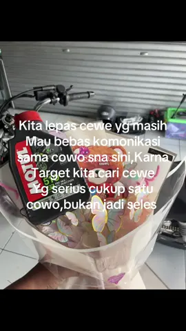Di picen ah Rudet #rxkingsad #rxkingstylebandung #rxking135cc 