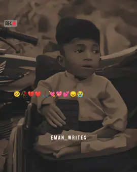 Eman Writes.............. #foryoupage❤️❤️ #fyp #fpyシ #trending #grow #viralvideo #poetry #300millionsviews #burhantv #stanadforkashmir #pakistan 