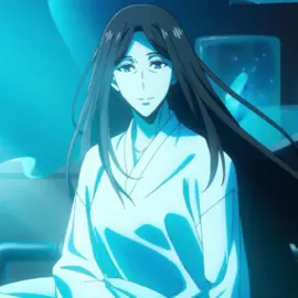 #CapCut este anime es una Joyita 😍❤️🙂‍↕️ #sololevelingedit #sololeveling #season2 #anime #jinwoo #animeedits #flypシ 