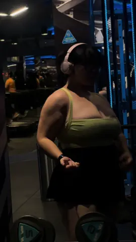 Un que? #GymTok #gymmotivation 