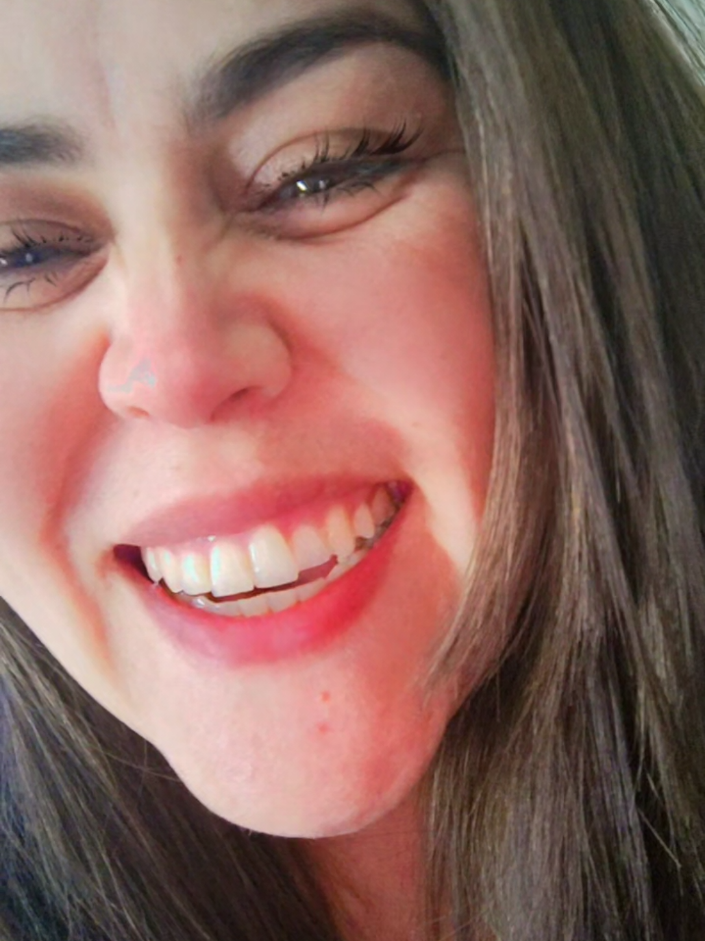 Como tomar banho no frio! #banhonofrio #friododjanho #paranagelado #sulgelado #friooooo #foryou #fyyyyy
