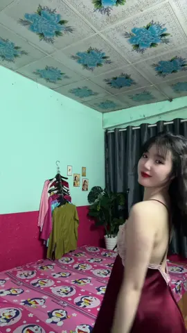 #vaynguxinh #vayngusexy 