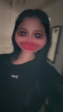 Jajaja las cosas que hacemos cuando estamos aburridos 😂