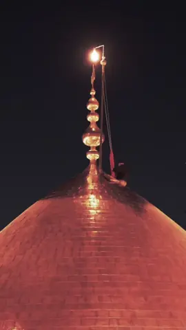# موعد محرم اشتياق الحسينيه المصمم 