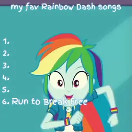 #mlp #fim #MLP #FIM #mylittlepony #friendshipismagic #mylittleponyfriendshipismagic #mlpg4 #rainbowdash #mlpfandom #mlpedit #mlpfimedit #mylittleponyedit #fyp #fypp #fypage #foryou #foryoupage #homepage #fypシ #viral #tiktokviral #tiktokfyp #blowup #blowthisup #blowup?