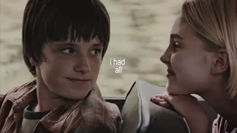 #bridgetoterabithia — meu trauma cinematográfico 💔 #ponteparaterabitia #filmes #joshhutcherson #song #fyp #fypp 