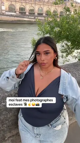 sachez que ça me fatigue de dire stp  #fyp 