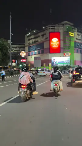 #mentahanvideo #fyppppppppppppppppppppppp 
