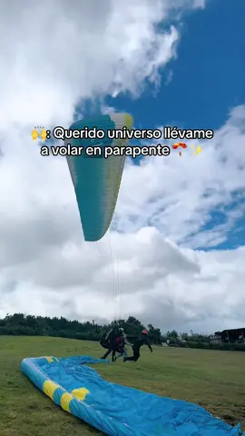 Abrimos todos los días, ingresa al link de nuestro perfil para más información, te ofrecemos servicios adicionales para celebrar cumpleaños aniversarios y más. Parapente en Sopó Cundinamarca, has tu programación para vivir esta gran experiencia #parapentesopo #mivueloenparapente #parapentecercadebogota #parapentecercaabogota #ftyp #parapente #deportesextremos #planescercaabogota #plandecumpleaños #sopó #volar #lugaresparavisitar #cundinamarcacolombia🇨🇴 #bogotacolombia #bogota🇨🇴 