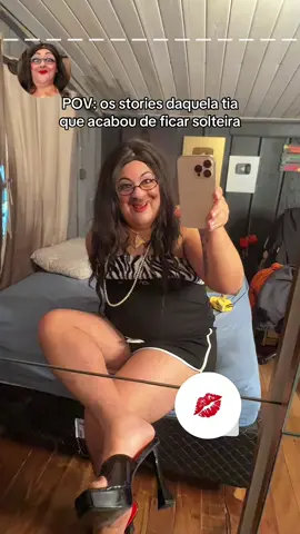 Elas são uns amores, eu amo 😂🫶🏼