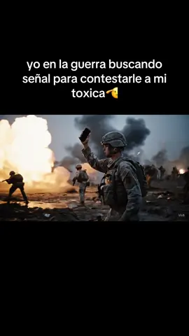 #war #guerra #ai #ia #chiste #mexico #fyp #mexicantiktok #viral #meme #ww3 #funny 
