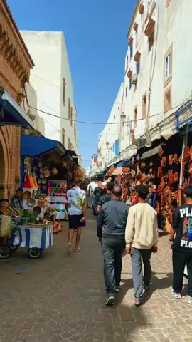 #essaouira #❤️❤️❤️ #festivalgnaouaessaouira #🇲🇦🇲🇦🇲🇦 #2025 