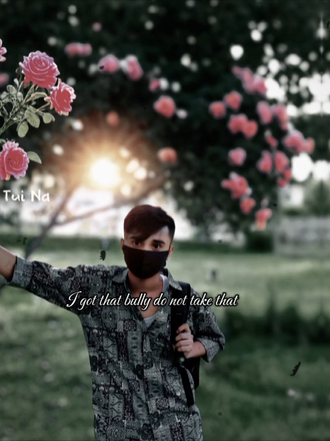 #আমি জিবন টারে ডুবাইয়া দিছি জানিস খালি খালি 🤒🍁💔 #foryou md shakil ahmmed #বরিশাইল্লা_পোলা @tiktok setting ☑️ @anjumanvibeslounge @Omor Always On Fire 