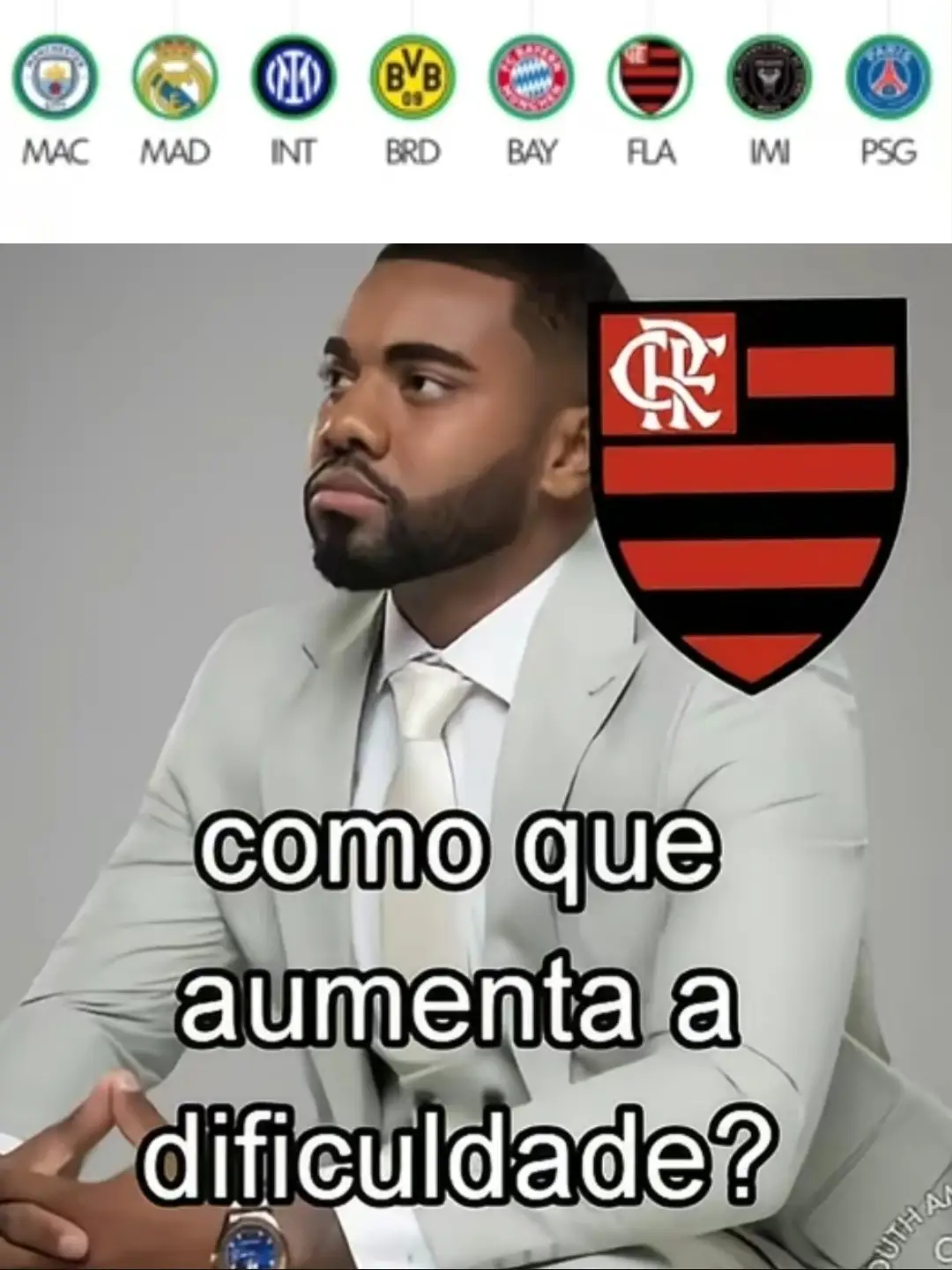 #flamengo #supermudialdeclubes2025 #jogos 