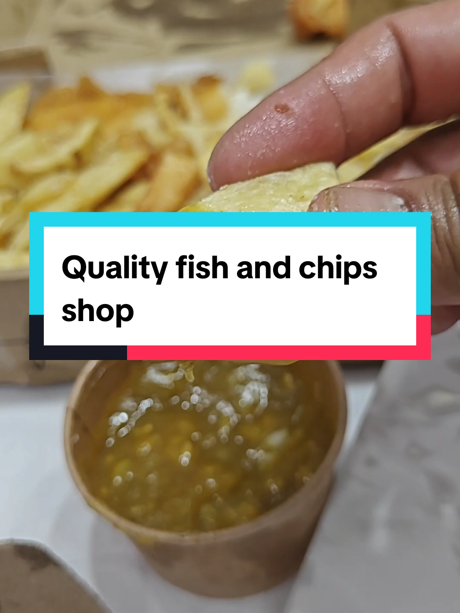 Quality fish and chip shop @HOT SPOT. #fishandchips #masalafish #donnerkebab #currysauce  #foryou #fypシ #fyp #birmingham #birminghamuk #sparkhill #halalfood #halalfoodreview #halalfoodreviews #halalfoodreviewbirmingham #foodreview #foodreviews #foodreviewsforyou #birminghamfoodreview #birminghamfoodplaces #birminghamfoodspots #birminghamfood #food #Foodie #foodietiktok #foodguide #eatwithjamil #mohammadjamil #jamil 