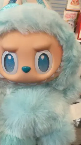 WE HAVE BIG INTO ENERGY #labubu #bigintoemergy #labubuthemonsters #labubuunboxing 