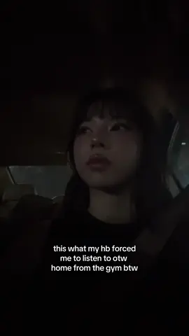 never using the coral cruiser again bc i’m traumatized 