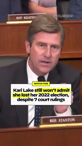 sounds familiar…
