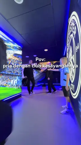Man city💙💙#manchester city#man city#fyp#foryuo#4u#bismillahrame# 