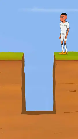 Mbappe was punished for stealing Messi_s water 💦#amazing #messi #unitedstates #kidstiktok #growmyaccount #viralvideo #football #support 
