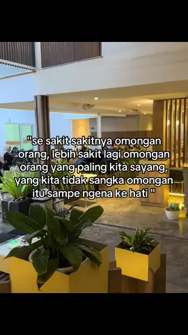 #foryoupage 