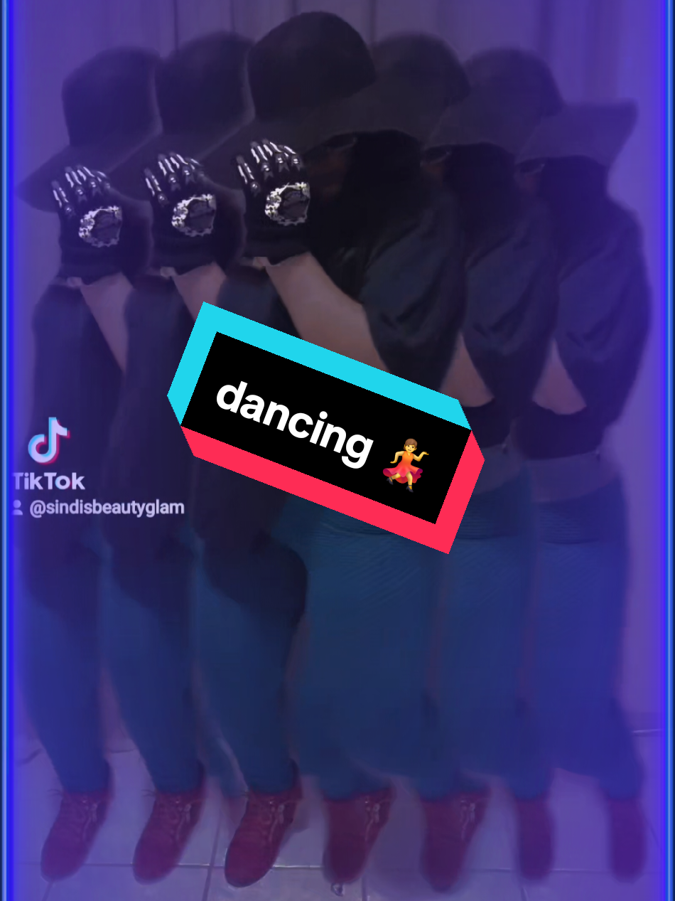 Dancing transcends words, expressing our deepest emotions. Through movement, we connect, celebrate, and inspire.😘😘When the beat drops, my feet pop! 💃✨ #dancer #DanceVibes  #FunkyFresh #RhythmNation #foryou #foryoupage #DanceLikeNobodyIsWatching 