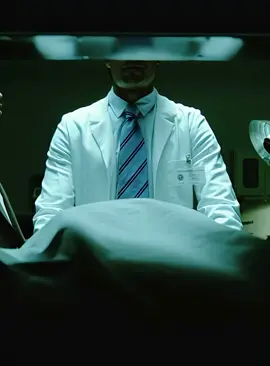 #besttvshow #filmtok #tvtok #tv #tvseries #top10 #tvrecommendation #seriesnetflix #netflix #goviral #fyp #foryou #keyandpeele #tvshow #clips #reels #shorts 