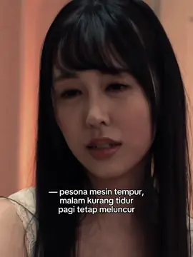 #quotes18 #fypage #quotestory #quoteswhatsapp #quotesjapanese18 #japanesefypシ #motivasidewasa #filmjapanese 