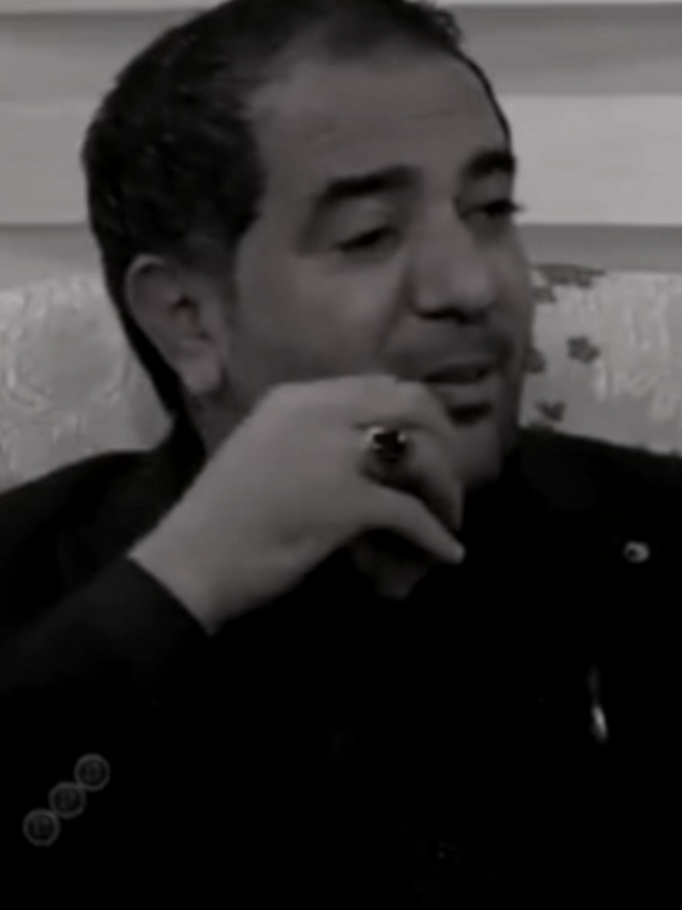 #شعر #شعراء #fyp #جبار_رشيد 