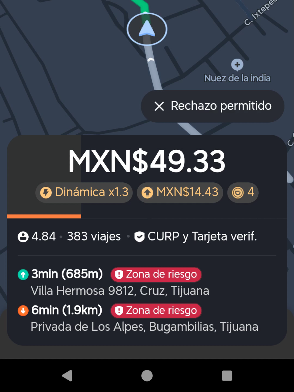 vaaaamonooosss