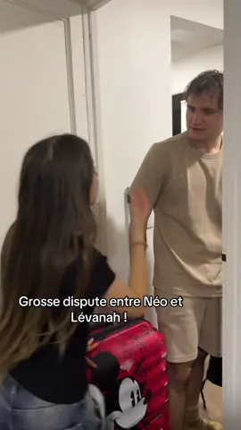 @Lévanah SOLOMON @Kyoshi Sad @Charlevrai 