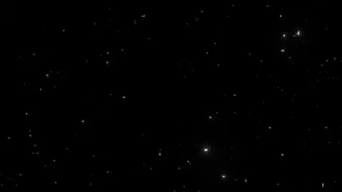 خلاص قررت ابعد واكتب علي رجلي الافعه وعلي رجلي التانيه مفيش صحاب نافعه🤷🏻👎🏻.صحاب اونطه😂👌🏻. . . . #تصميم_فيديوهات🎶🎤🎬 #ترندات_تيك_توك #تصميم_فيديوهات🎶🎤🎬 #ترندات_تيك_توك 