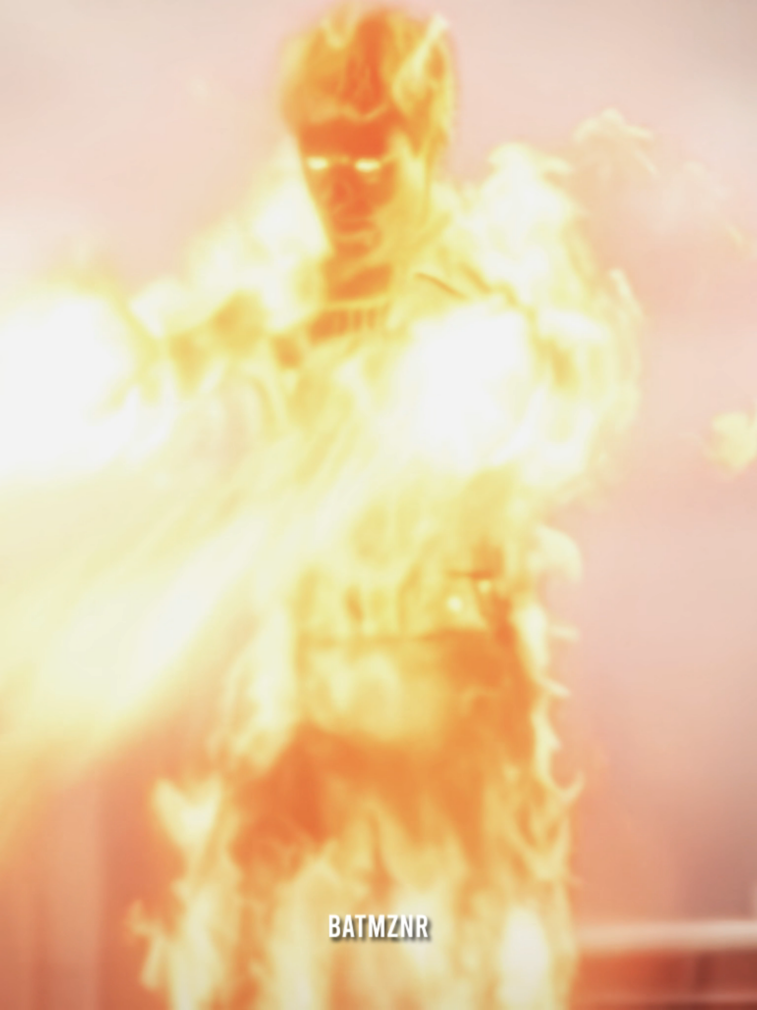 Woman love human torch! || #fantasticfour #fantasticfour2025 #fantasticfourfirststeps #fantastic4 #mrfantastic #reedrichards #pedropascal #invisiblewoman #suestorm #vanessakirby #humantorch #f4 #johnnystorm #josephquinn #thething #bengrimm #ebonmossbachrach #silversurfer #galactus #doctordoom #marvel #mcu #marvelstudios #marveledit #mcuedit #edit ||