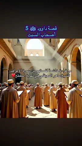 Replying to @shoshohamed803  #islamtiktok1230 #اللهم_صلي_على_نبينا_محمد #نبيل_العوضي #قصص_الانبياء #سبحان_الله_وبحمده_سبحان_الله_العظيم 